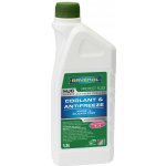 Ravenol HJC Hybrid Japanese Coolant Concentrate 1,5 l – Hledejceny.cz