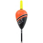 Saenger splávek IQ LED Big fish 15g – Zbozi.Blesk.cz