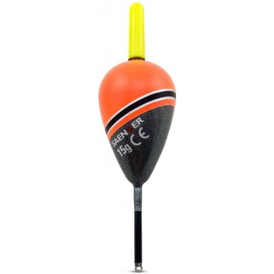 Saenger splávek IQ LED Big fish 15g – Zbozi.Blesk.cz