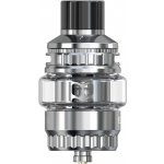 Ismoka-Eleaf Clearomizér Eleaf Melo 6 Tank 5ml – Zboží Dáma
