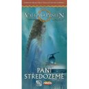 Válka o prsten: Páni Středozemě + promo Stromovous