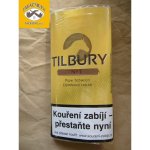 Tilbury Sweet Vanilla 40 g – Zboží Mobilmania