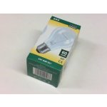 Philips Massive 60W E27 BRC 24V A60 CL – Hledejceny.cz