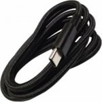 Asus B14016-00175400 Datový USB-C, 2m – Zboží Mobilmania
