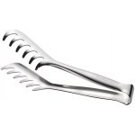 PINTINOX Kleště na špagety BUFFET 23 cm – Sleviste.cz