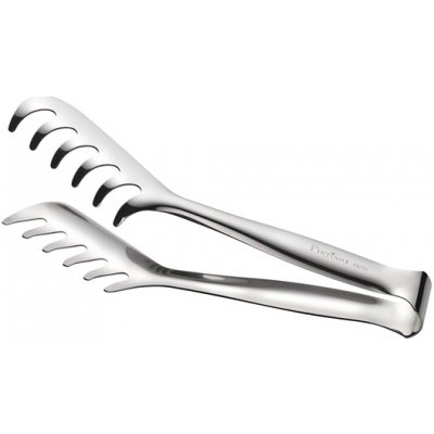 PINTINOX Kleště na špagety BUFFET 23 cm – Sleviste.cz