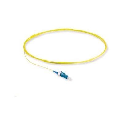 Lynx PIG-50-LC-01 Pigtail 50/125, konektor LC, 1m 0,9mm cable – Hledejceny.cz