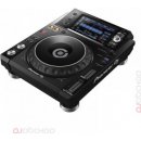 Pioneer XDJ-1000MK2