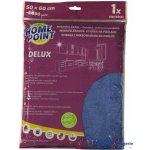 Home Line mikrovlákno 50 x 60 cm 280 g 1 ks – Zboží Dáma