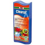 JBL Clearol 100 ml – Zboží Dáma
