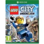 Lego City: Undercover – Zboží Dáma Lego City: Undercover – Zboží Dáma