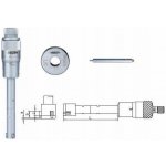 Insize Sada třídotekových dutinoměrů 12-20 mm 3227-202 – Zboží Mobilmania