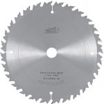 Pilana pilový kotouč SK 250x3,2/2,2x30 5383-35 24 LWZ – Zboží Dáma