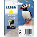 Epson C13T324440 - originální – Hledejceny.cz