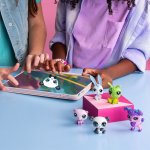 TM Toys Littlest Pet Shop 1 – Hledejceny.cz