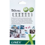 Faber-Castell Tack-it lepící hmota 50 g – Zboží Živě