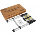 Kraft & Dele KD4072 – Hledejceny.cz