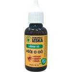 Dokonalá láska LÁSKA 05 Péče o oči 30 ml – Hledejceny.cz
