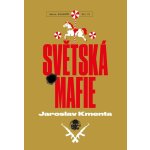 Světská mafie - Jaroslav Kmenta – Hledejceny.cz