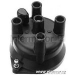 Víčko rozdělovače IN 46947 – Hledejceny.cz