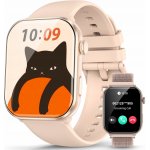 BLACKVIEW R60 – Zboží Mobilmania