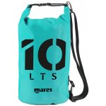 MARES SEASIDE DRY BAG 10L Vodotěsný Vak – Sleviste.cz