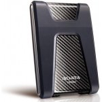 ADATA HD650 1TB, AHD650-1TU31-CBK – Hledejceny.cz