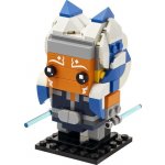 LEGO® Star Wars™ 40539 Ahsoka Tano – Zbozi.Blesk.cz