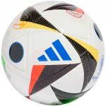 adidas Euro 2024 – Zboží Dáma