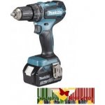 Makita DHP485RFJ – Hledejceny.cz