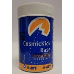 Holmenkol stoupací vosk Base 45 g – Sleviste.cz