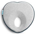 Ergonomický tvarující polštářek pro miminko Safari – Sleviste.cz