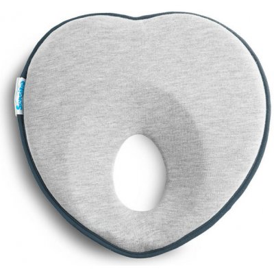 Ergonomický tvarující polštářek pro miminko Safari – Sleviste.cz