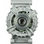 generátor AS-PL (AUTO STARTER) A0482 – Hledejceny.cz