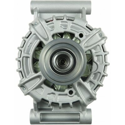 generátor AS-PL (AUTO STARTER) A0482 – Hledejceny.cz