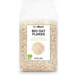 VanaVita oat flakes 500 g – Zboží Dáma