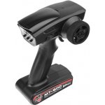 Himoto MT-600 2,4GHz Tx Vysílač – Sleviste.cz