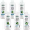 Doplněk stravy LR Aloe Vera Drinking Gel Active Freedom 6 x 1 l