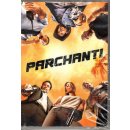 parchanti DVD