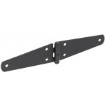 Domax Závěs černý ZTS 250mm – Sleviste.cz