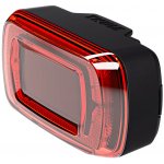 Thule Delight 2 – Zboží Dáma