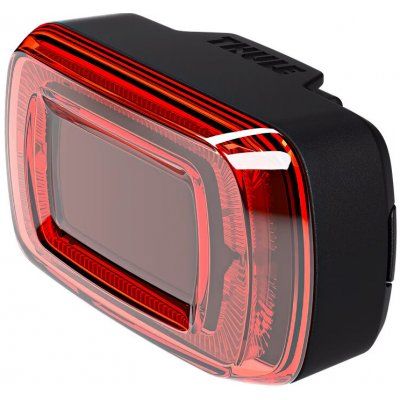 Thule Delight 2 – Zboží Dáma