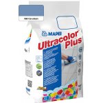 Mapei Ultracolor Plus 5 kg Cerulean – Zboží Dáma