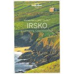 Poznáváme Irsko - Lonely Planet - Neil Wilson – Hledejceny.cz