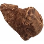 Epic Pet přírodní žvýkací vřesový kořen XL – Zbozi.Blesk.cz