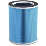 Stylies Alpha 4644 – Zboží Mobilmania