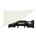 Chomik 3,6 x 3,6 x 3,6 m béžová – Zbozi.Blesk.cz