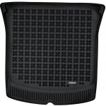 Gumová vana do kufru Rezaw-Plast Tesla Model Y 2020- | Zboží Auto