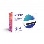 Strong SW8000P – Zboží Živě