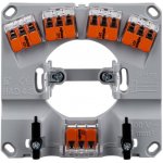 Eleman HAD 4-S – Hledejceny.cz